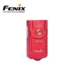 FE03Rv2-rosered_3