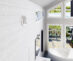 Environ Bathroom fan Passad