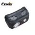 FHL32R-T-black_3 (1)