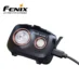 FHL32R-T-black_4
