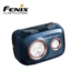 FHL32R-T-blue_2