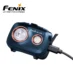FHL32R-T-blue_3