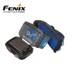 FHL32R-T-blue_4