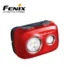 FHL32R-T-red_2