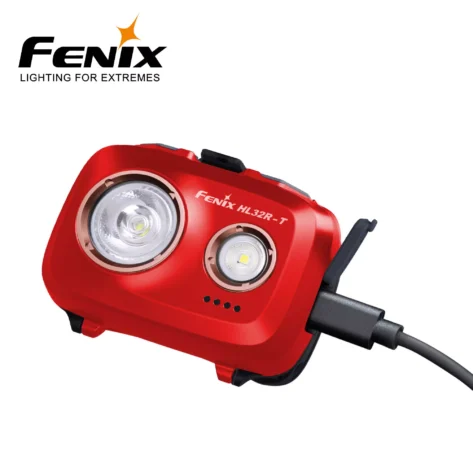 FHL32R-T-red_3