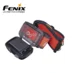 FHL32R-T-red_4
