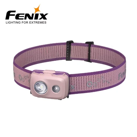 FHL32R-T-pink_1