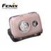 FHL32R-T-pink_3