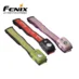 FHL32R-T-pink_4