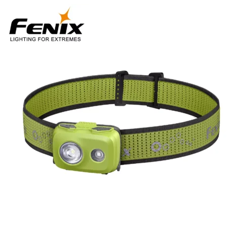 FHL16-GREEN_1
