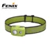 FHL16-GREEN_1