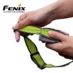 FHL16-GREEN_2