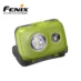 FHL16-GREEN_3