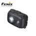 FHL16-BLACK_4