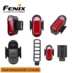 FBC26R-BC05RV2.0_2