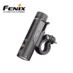 FBC26R-BC05RV2.0_3