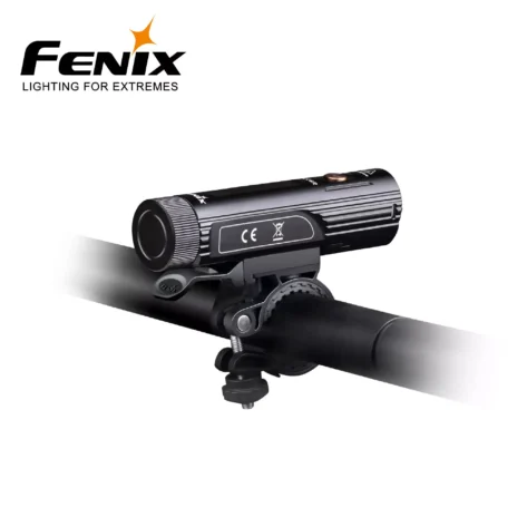 FBC26R-BC05RV2.0_4