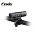 FBC26R-BC05RV2.0_4