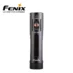 FBC26R-BC05RV2.0_5