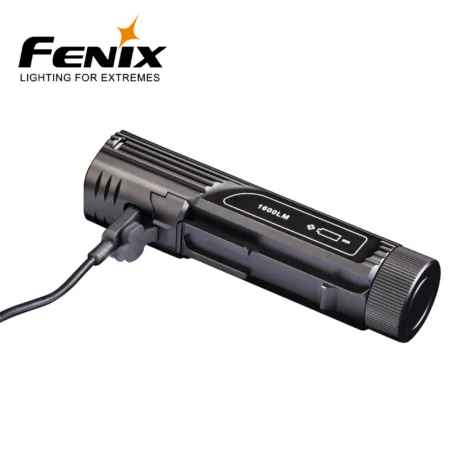 FBC26R-BC05RV2.0_6