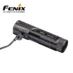 FBC26R-BC05RV2.0_6