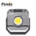 FCL28R_2