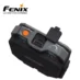 FCL28R_3