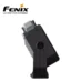 FCL28R_4