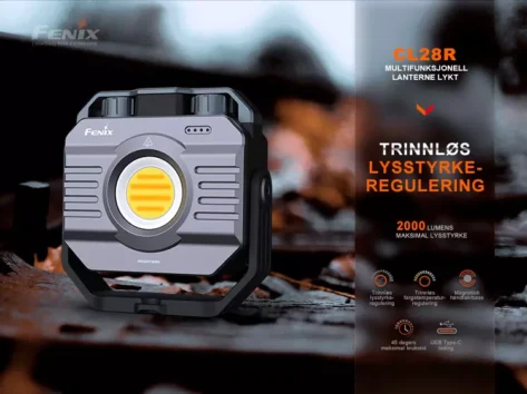Fenix_CL28R_E_01_NO