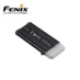 FE-SPARK_2
