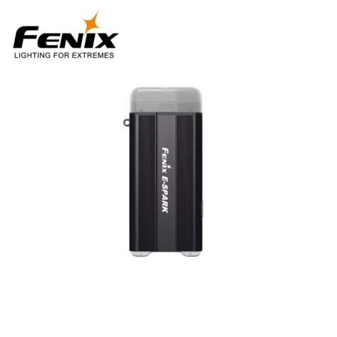 FE-SPARK_3