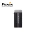 FE-SPARK_3