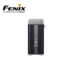 FE-SPARK_4