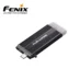 FE-SPARK_5