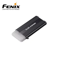 FE-SPARK_1