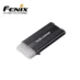 FE-SPARK_1