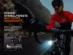 BC21R-V3.0-E-07_NO