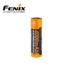 FARBL214000P_2