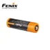FARBL214000P_3