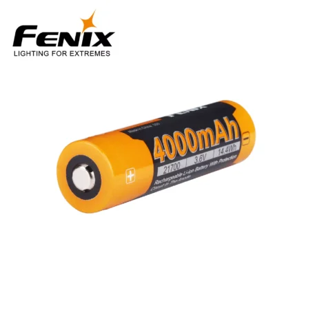FARBL214000P_4