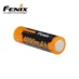 FARBL214000P_5