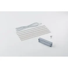 loevschall-skuffelys-msensor (1)