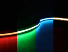 TL-COB-PRO-RGBW (forside)-4927478613697926477
