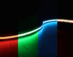 TL-COB-PRO-RGBW (forside)-4927478613697926477