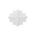 Global-Base-Cover-Plate-for-GB14-40-WH