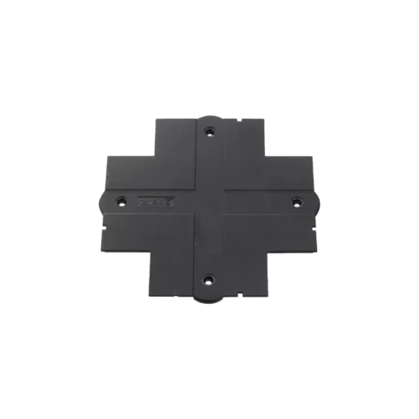 Global-Base-Cover-Plate-for-GB14-40-BK