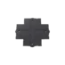 Global-Base-Cover-Plate-for-GB14-40-BK
