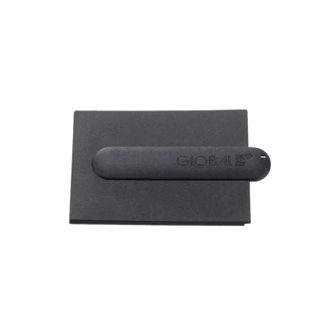 Global-Base-Cover-Plate-for-GBF10