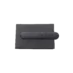 Global-Base-Cover-Plate-for-GBF10