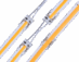 Tl-COB tilbehør-6019573377685597955